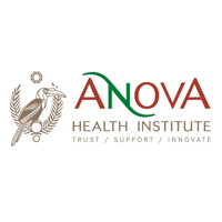 Anova Health Institute