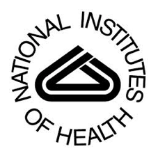 The National Institutes of Health