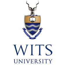 University of the Witwatersrand