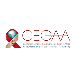 Centre for Economic Governance and AIDS in Africa