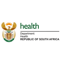 National Department of Health