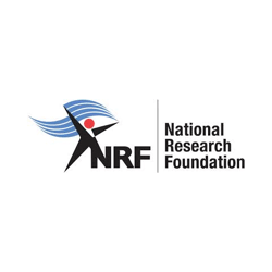 National Research Foundation