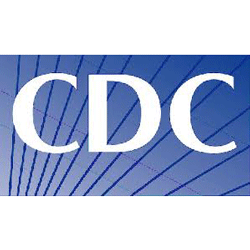 Centers for Disease Control and Prevention