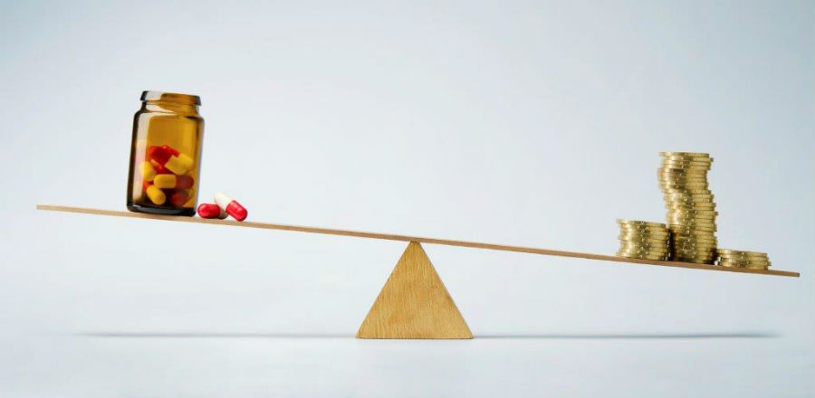 Costs, Cost-Effectiveness and Benefits of HIV Care and Treatment