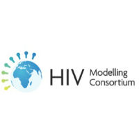 HIV Modelling Consortium