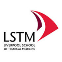 Liverpool School of Tropical Medicine