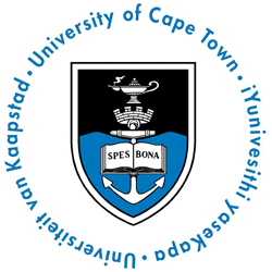University of Cape Town