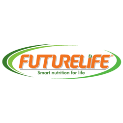 FUTURELIFE®