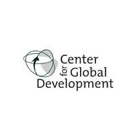 Center for Global Development