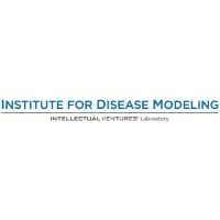 Institute for Disease Modeling