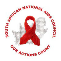 The South African National AIDS Council