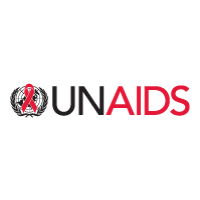 UNAIDS