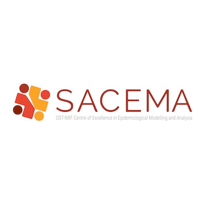 SACEMA : DSI-NRF Centre of Excellence in Epidemiological Modelling and Analysis