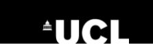 The UCL Centre for Global Health Economics